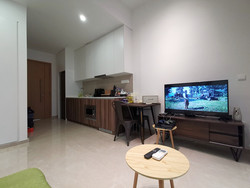 The Glades (D16), Condominium #187719132